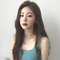จีน