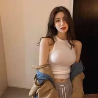 เนย