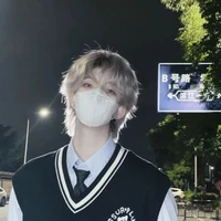 โอม😝