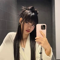 แอดงัย