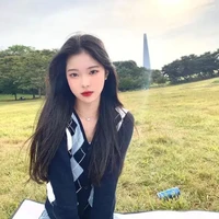 มินจี แม่ นอ.