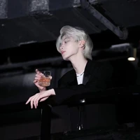 Bxw_