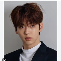Soobin
