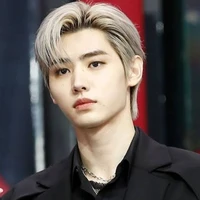Park Sunghoon