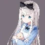 rimie
