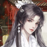 ลี่หยาง