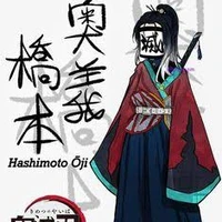 โทริอิ นิวาโกะ(น.อ+เทพเจ้า)