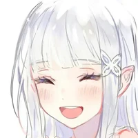ทับทิม(ในนิทาน)