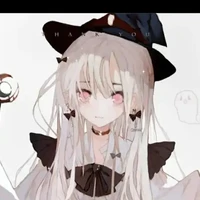 วีนัส(ในนิทาน)