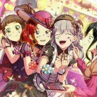 grils