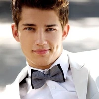 Lucas/Ml childhood bff