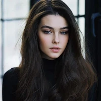Ella/Fl