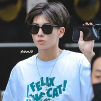 taehyun