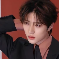 beomgyu