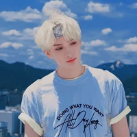 kai