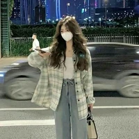 syila