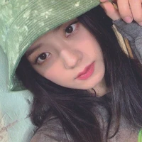jisoo