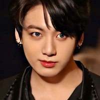 joon