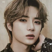 beomgyu