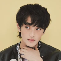 JUNG Mark