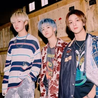 renjun haechan jaemin