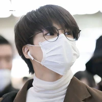Lee Jeno