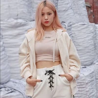ryujin