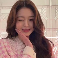 Won-young