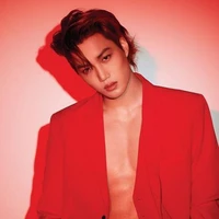 KIM Jong-in (kai)