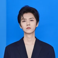 Lu han
