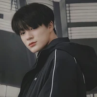 JUNG Jeno