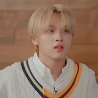 JUNG (SEO) Haechan