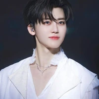 JUNG (na) jaemin