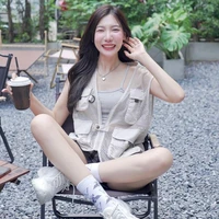 หญิง