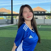 ไข่มุก
