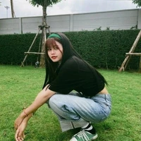 ข้าวตู