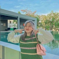 ใบฝ้าย
