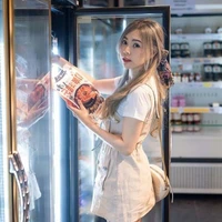เมล
