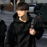 วิน(เพื่อน น.อ)