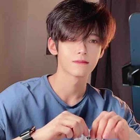 ฟิล์ม(พี่นางเอก)