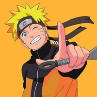 นารูโตะ