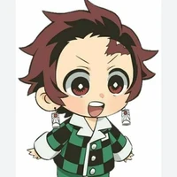 ทันจิค_ย