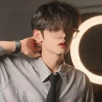 แทน พ่อ (พอ)