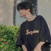 อาชิ การ์ด บ้าน พอ