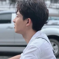 เพื่อนนายเอก:   ปีโป้
