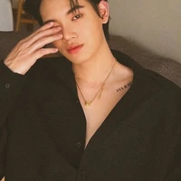 พ่อพระเอก