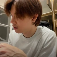 พ่อนายเอก