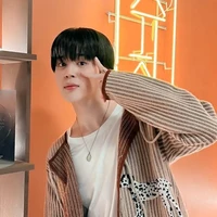 Jimin