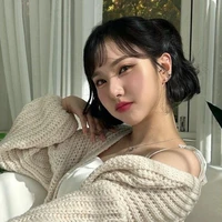Eunha
