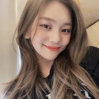 Umji